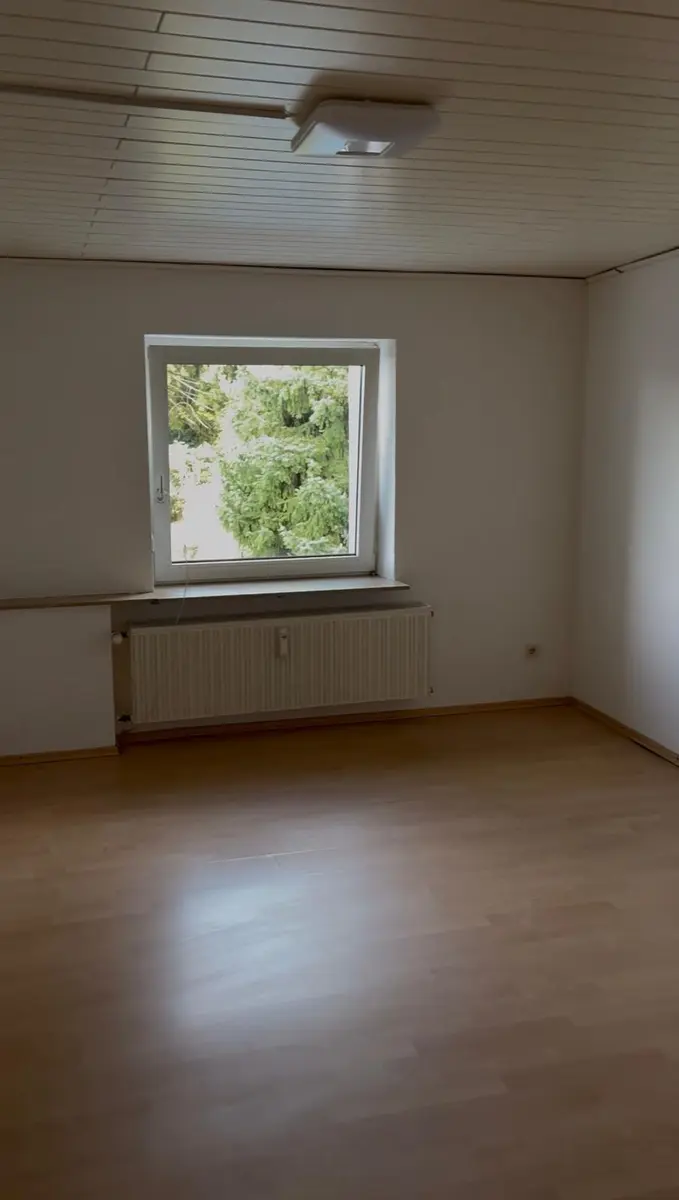 Haushaltsauflösung Neuss – RIWI Dienstleistungen