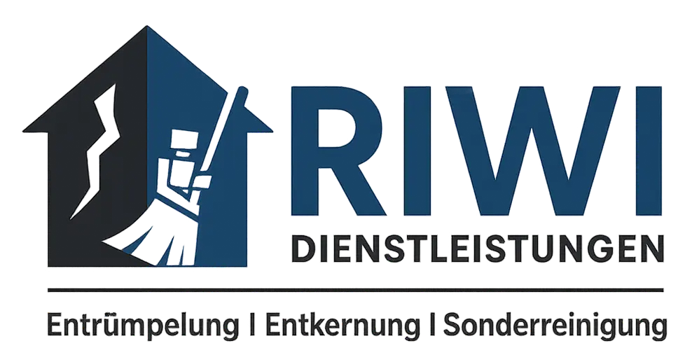 RIWI Dienstleistungen GbR