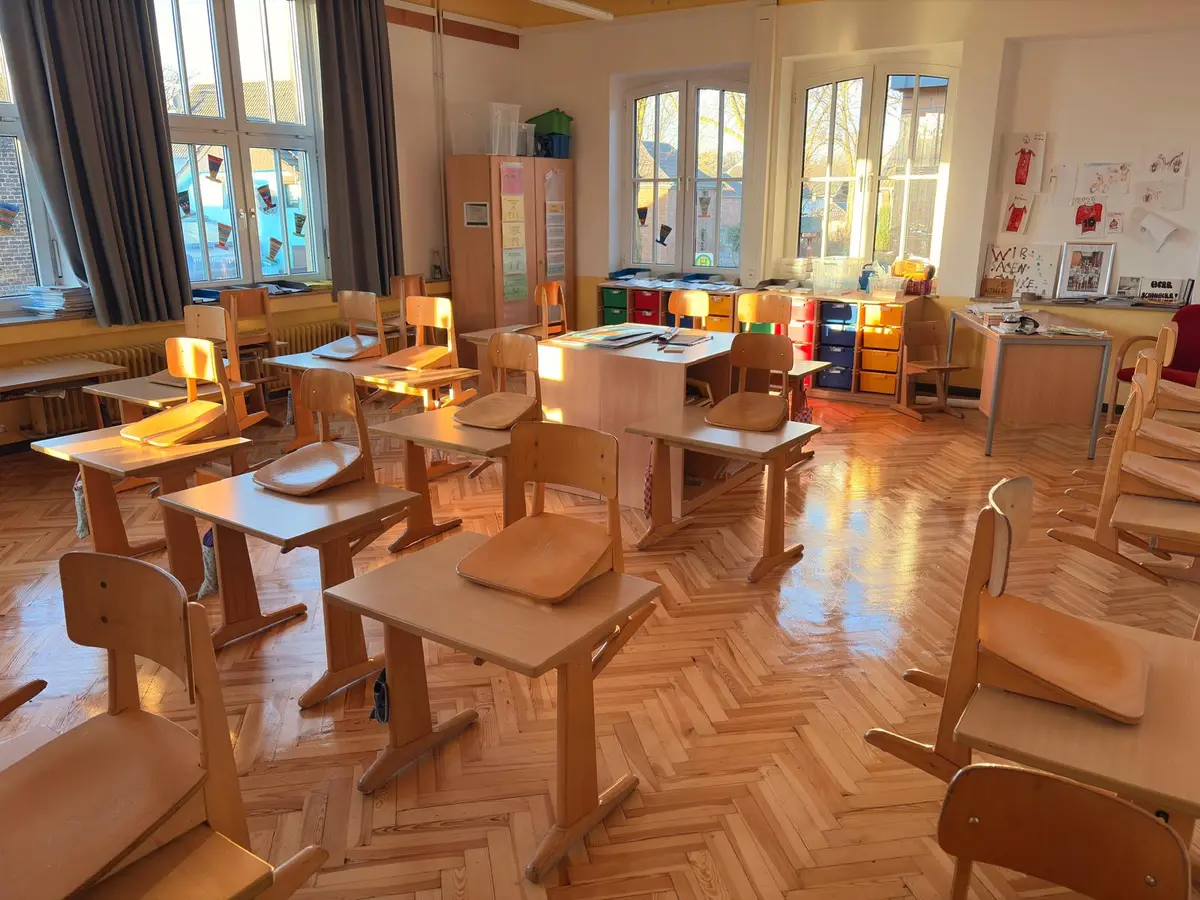 RIWI Dienstleistungen Team – Entrümpelung und Reinigung Erkelenz